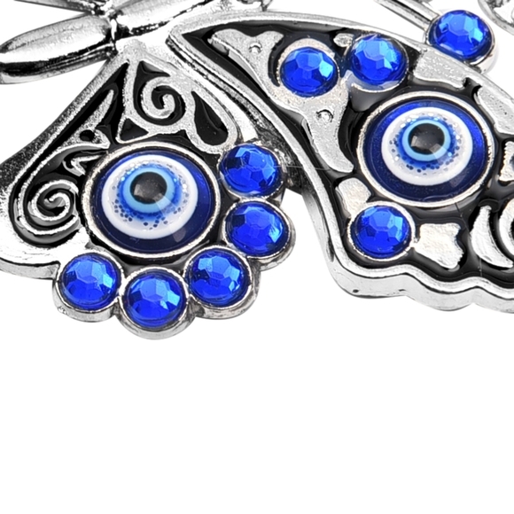 𝑆𝑜𝑙𝑑 𝑜𝑢𝑡 - Picture 7 of 10